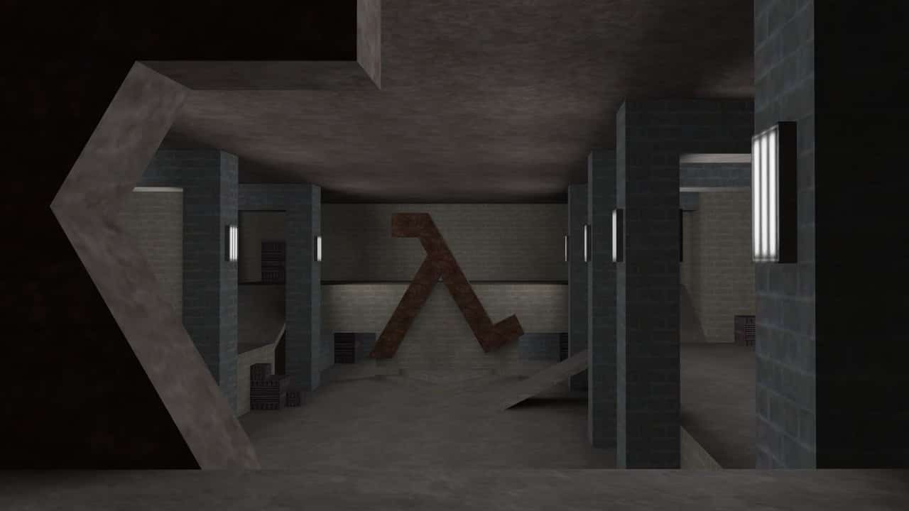 35hp_lambda