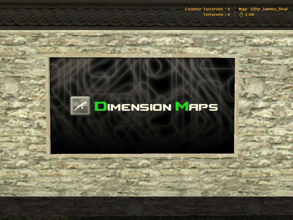35hp_lammo_final