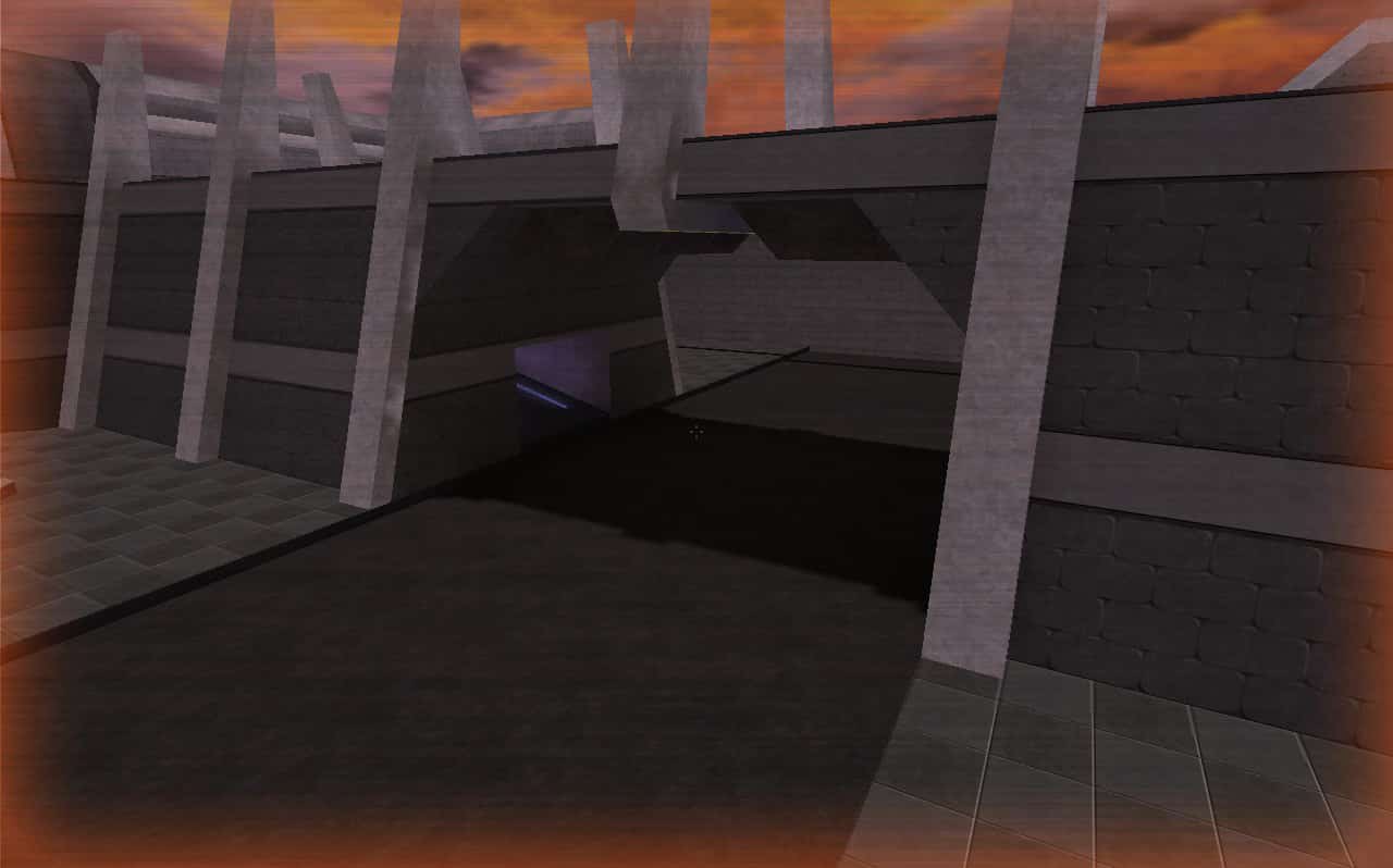35hp_large_bridge