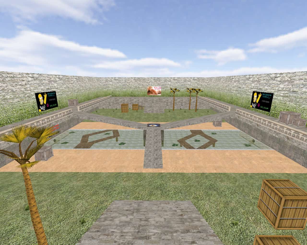 35hp_longjump