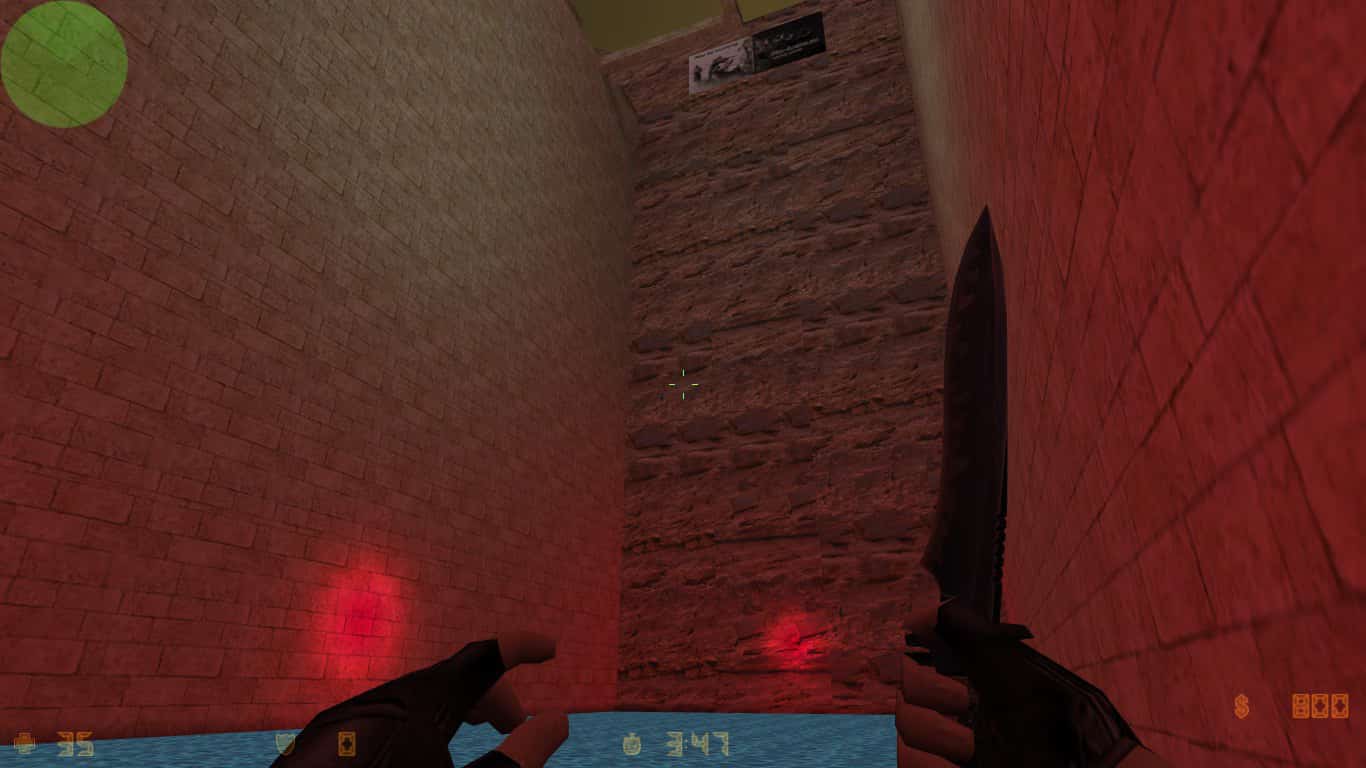 35hp_mixarena