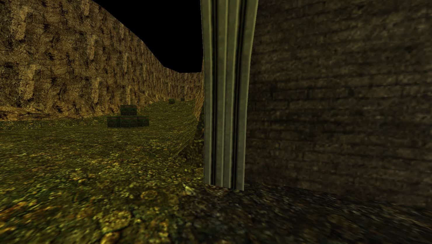 35hp_mountains