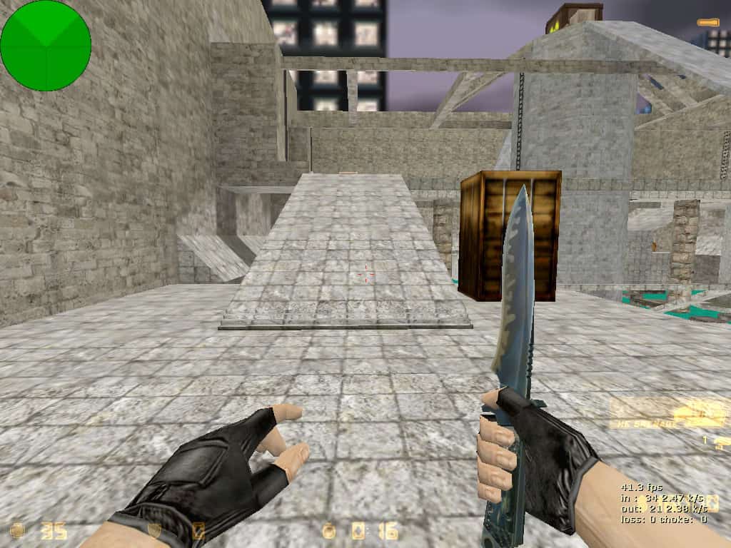 35hp_nuclear