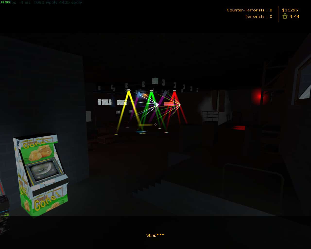 35hp_party_2