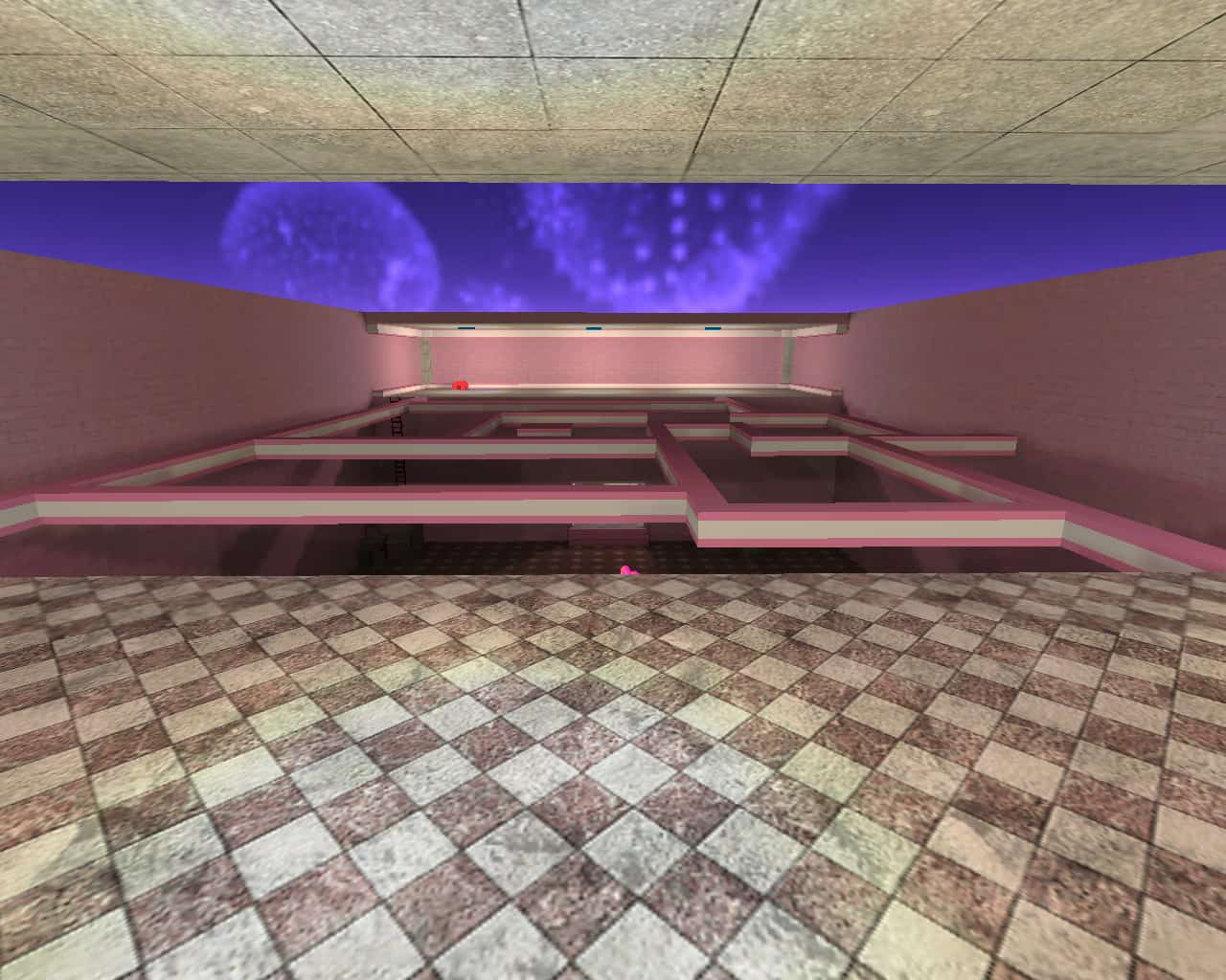 35hp_pinky