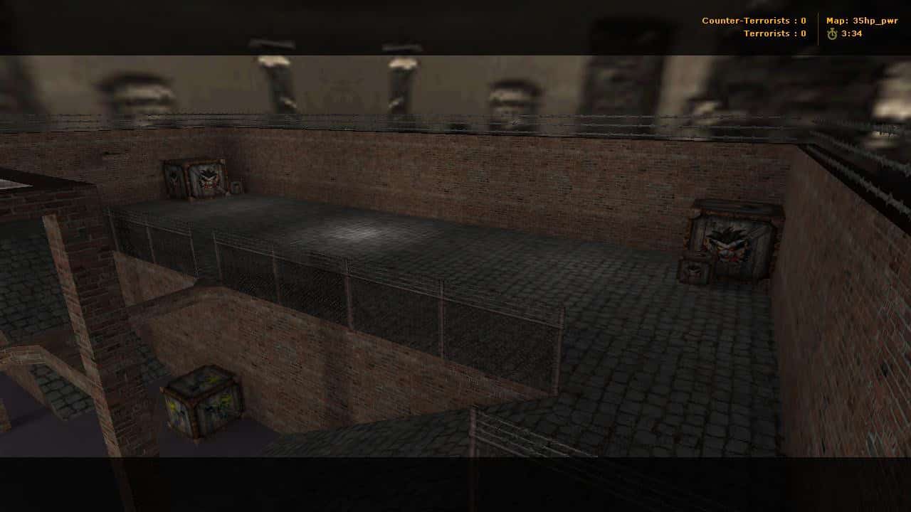 35hp_pwr