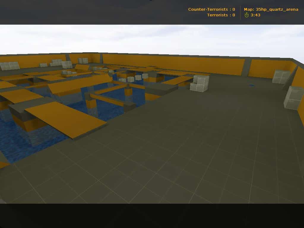 35hp_quartz_arena