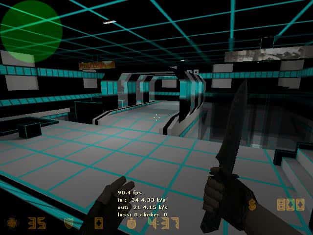 35hp_ra_techno_arena_v2