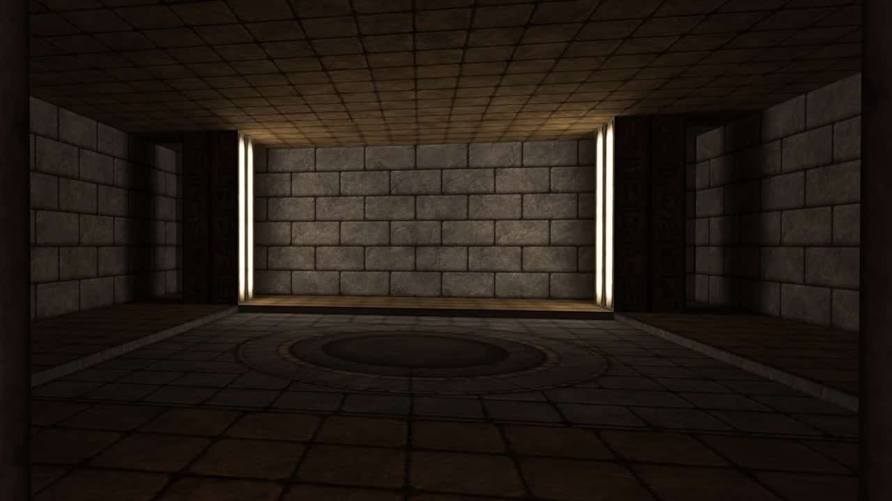 35hp_rope