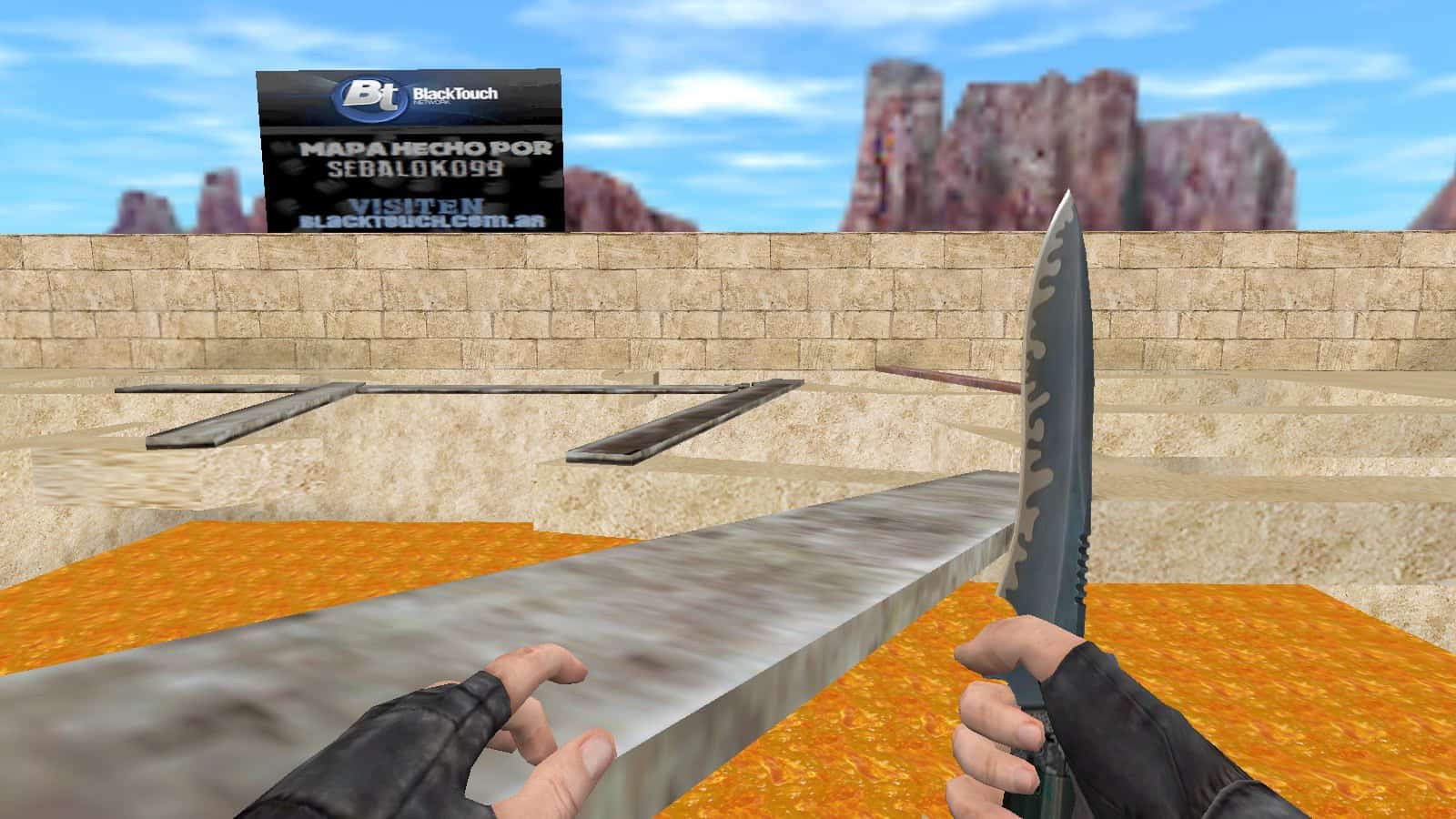 35hp_ruins_bt_final_v2