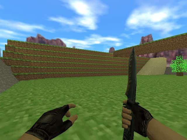 35hp_rz_minecraft