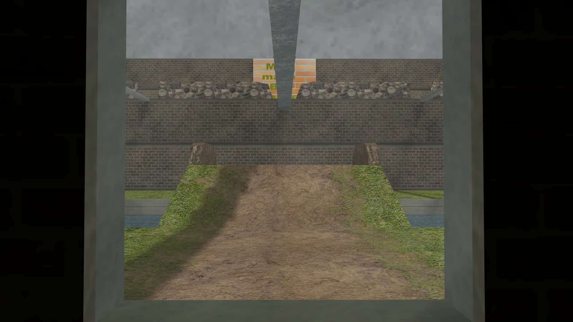 35hp_slimi2