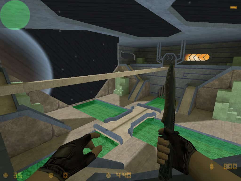 35hp_spacedoff