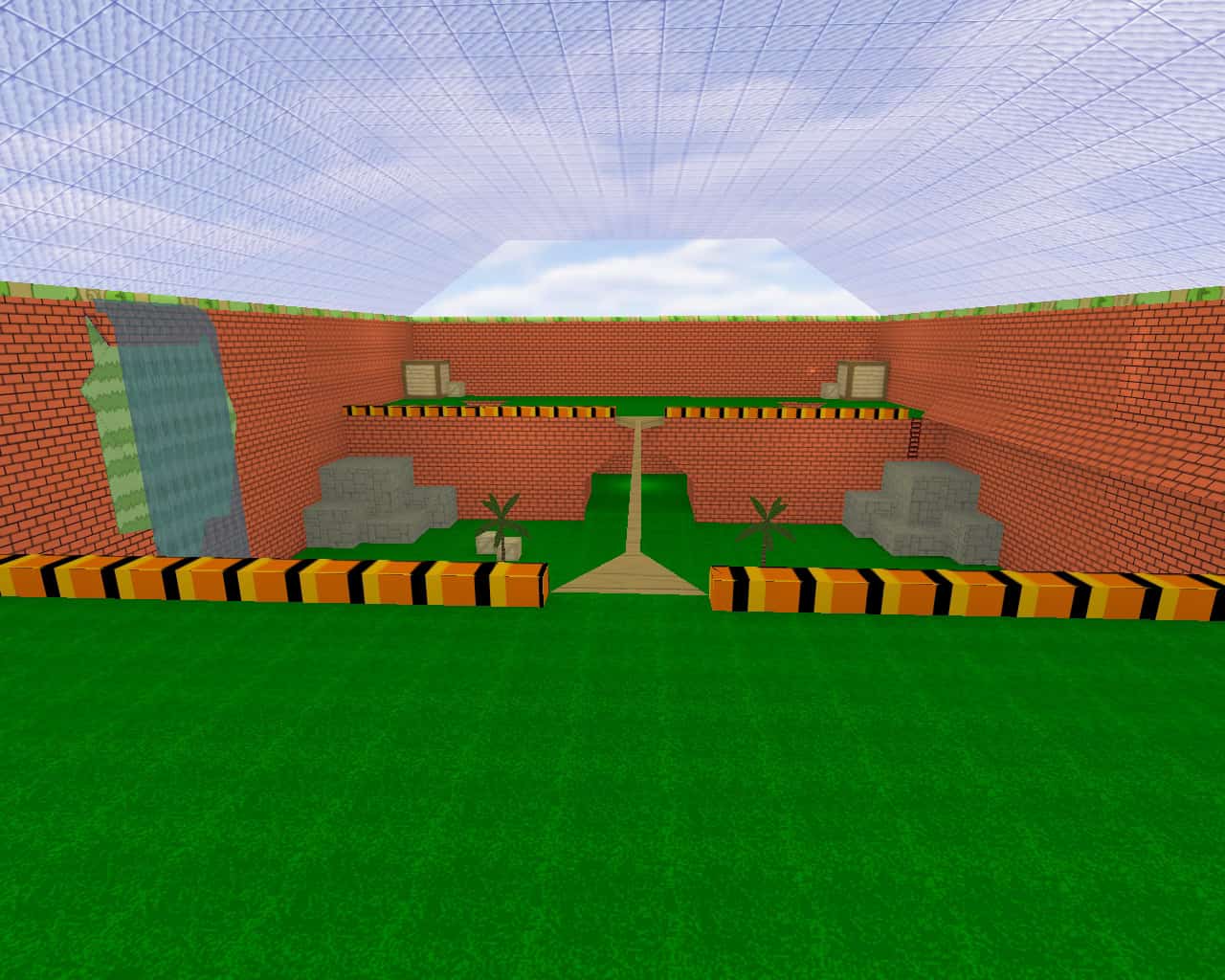 35hp_super_mario