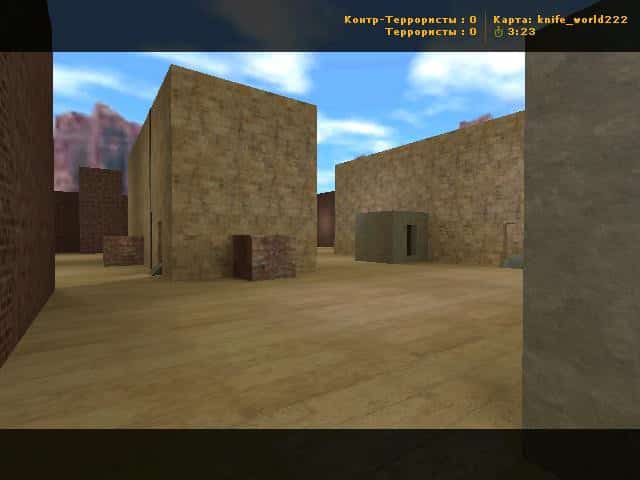 35hp_teleport