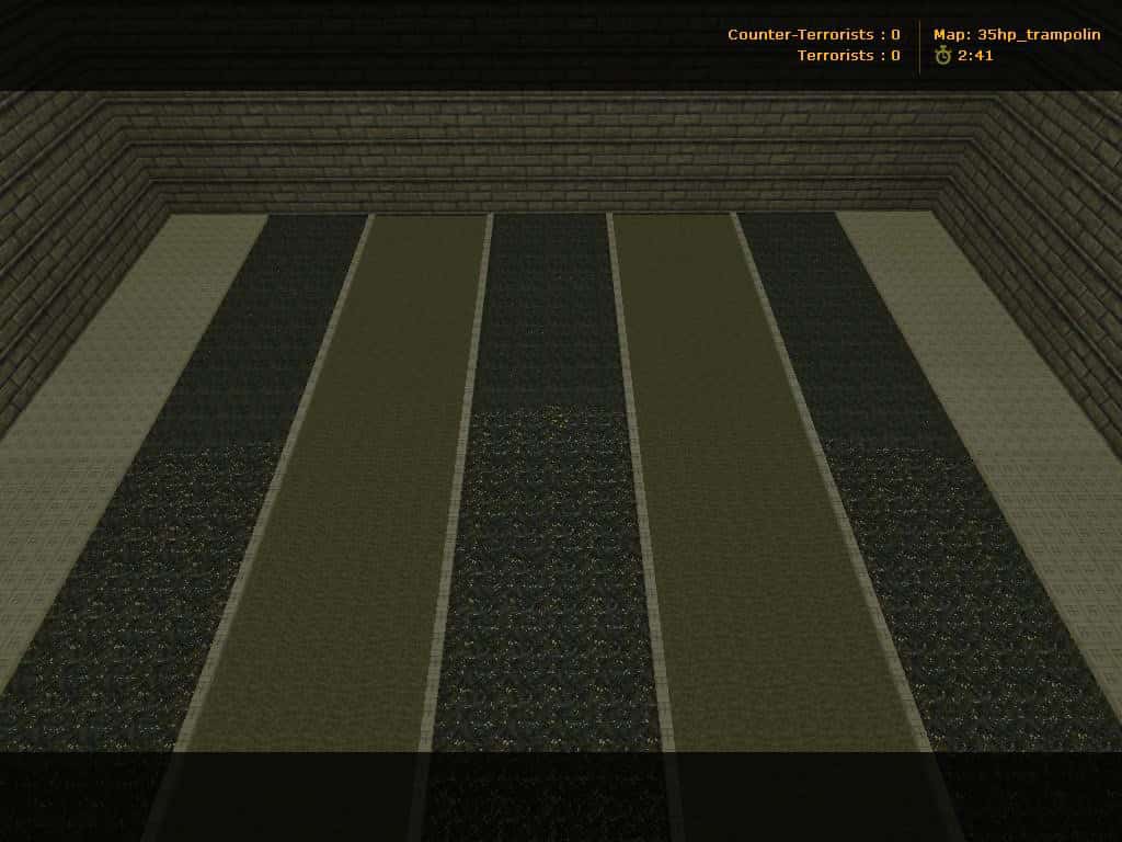 35hp_trampolin