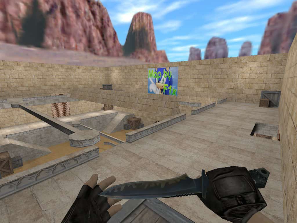 35hp_twofloors_fix