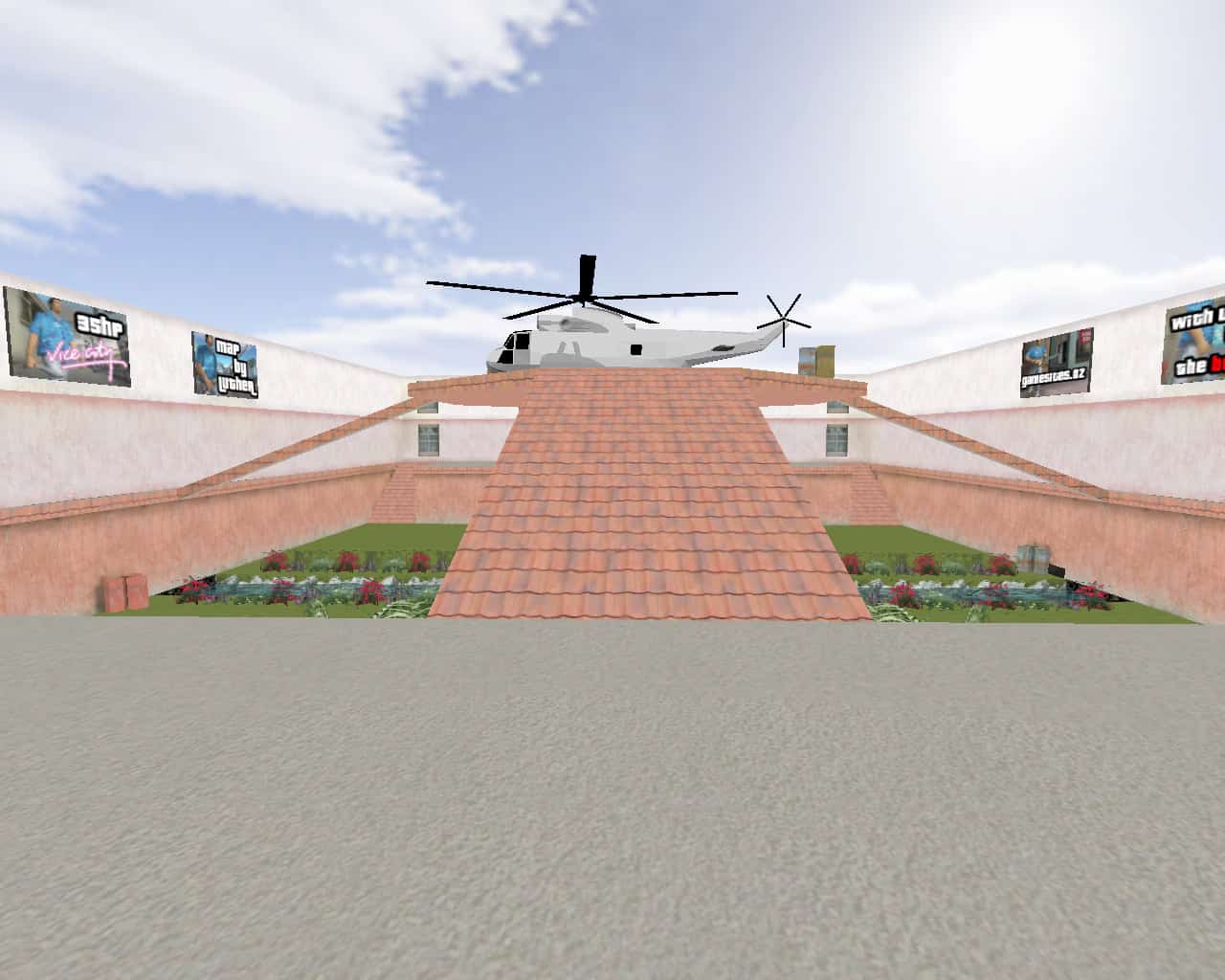 35hp_vice_city