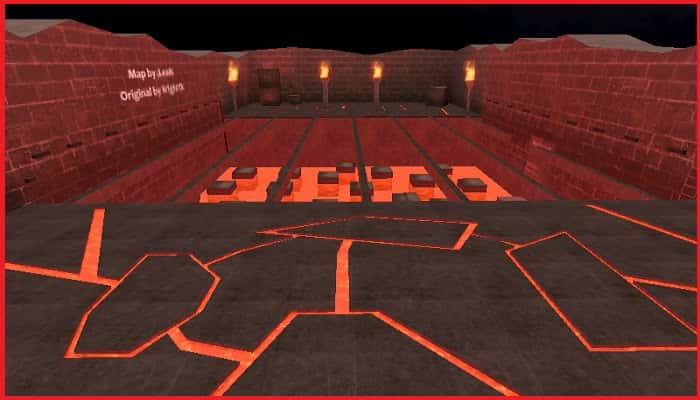 35hp_volcano