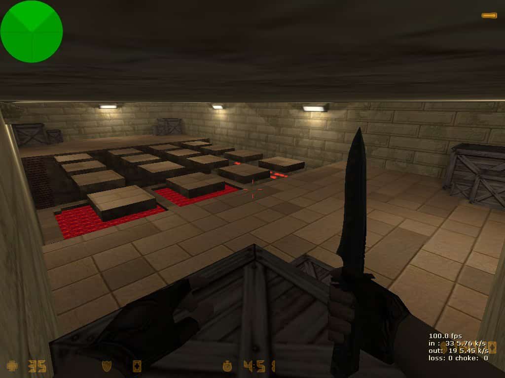 35hp_vortex