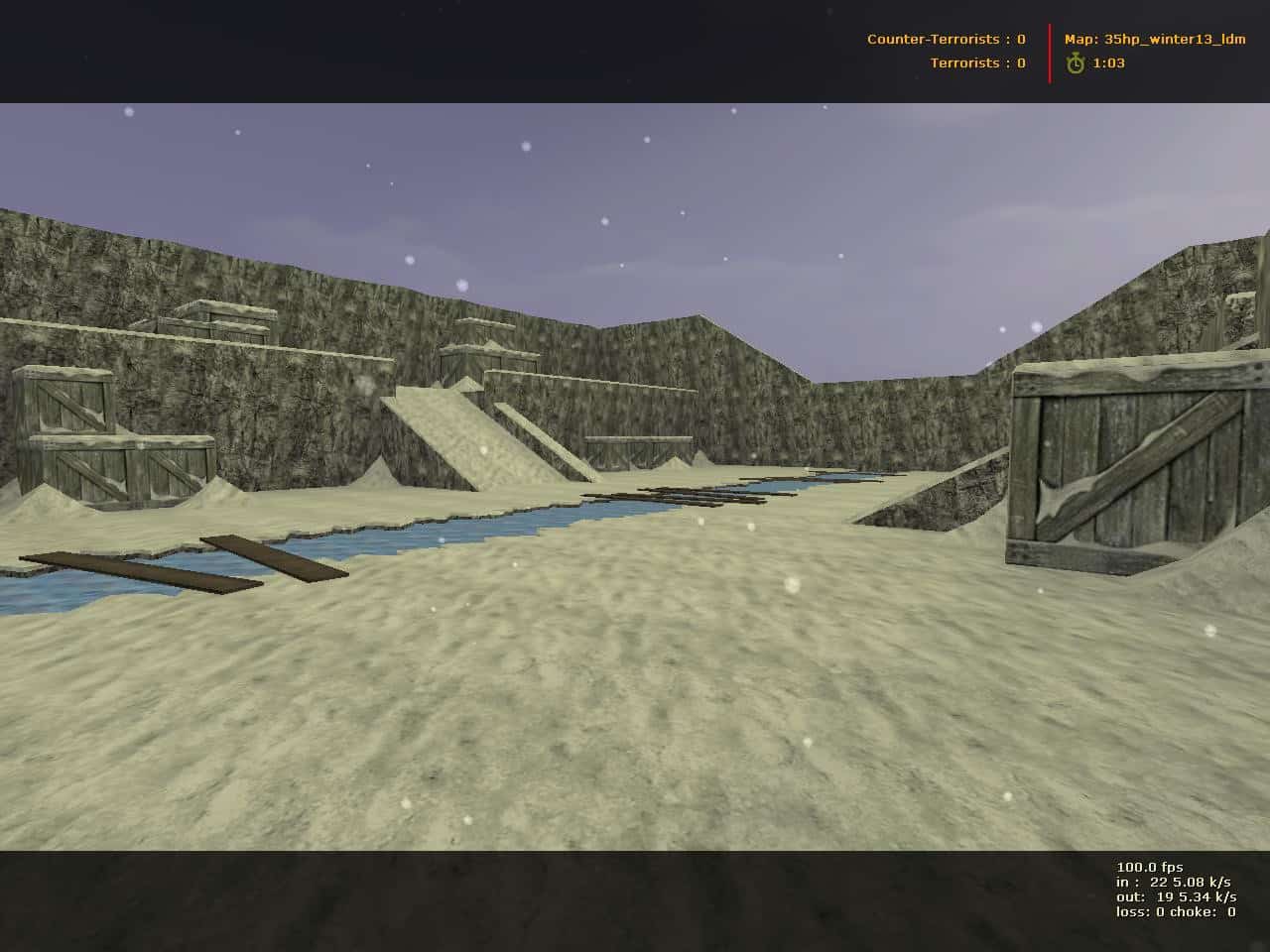 35hp_winter13