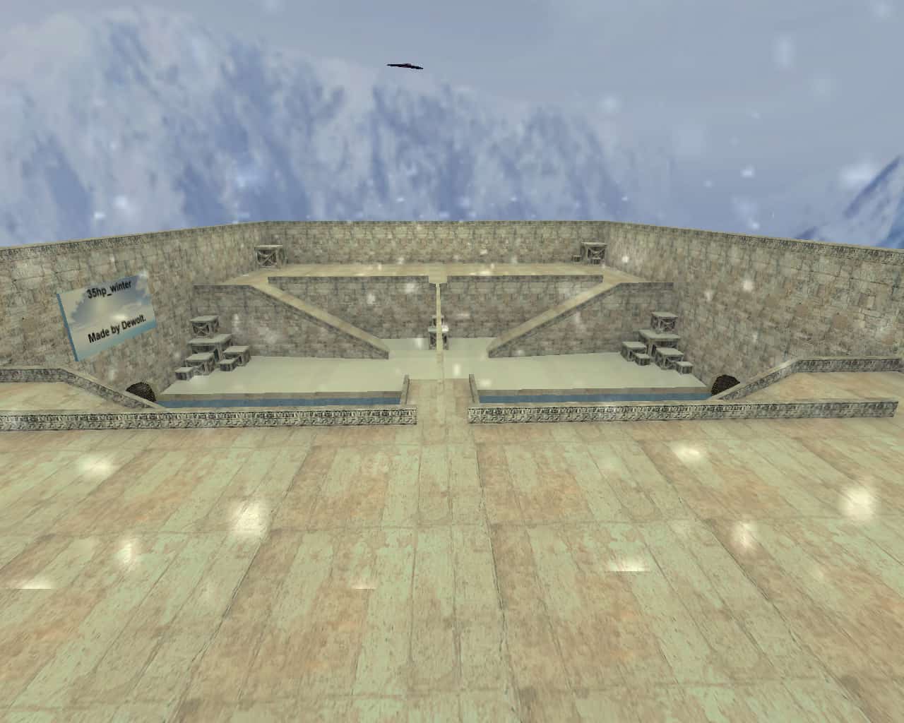 35hp_winter