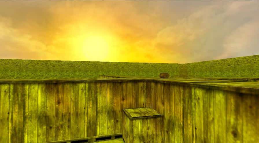 35hp_xlightofdawn_f