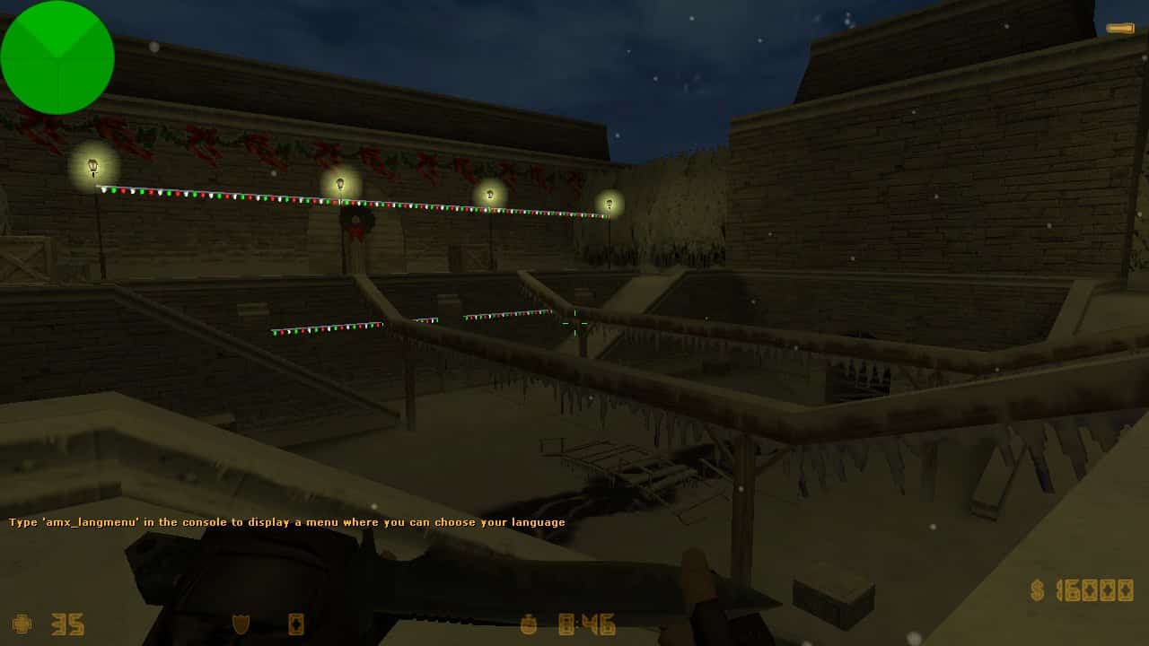 35hp_xmas2015
