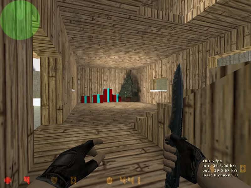 35hp_xmas