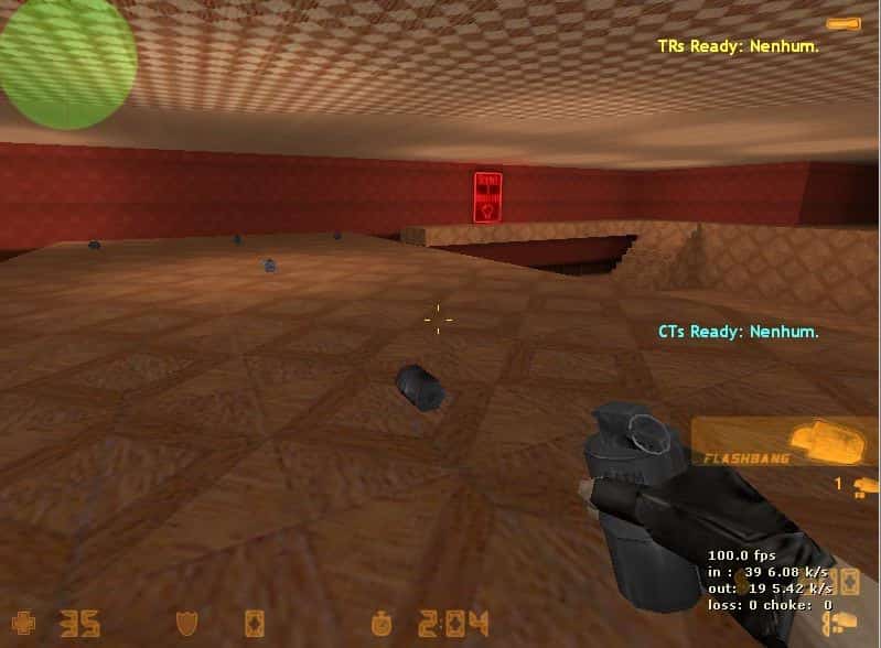 35hp_ze_gr
