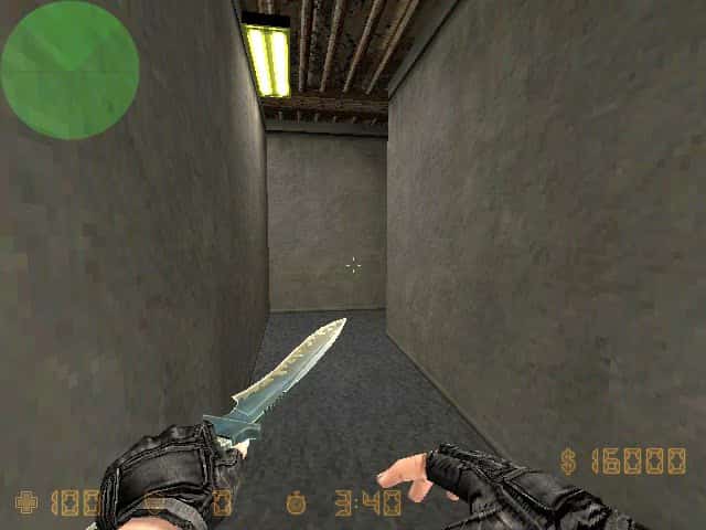 8_rom