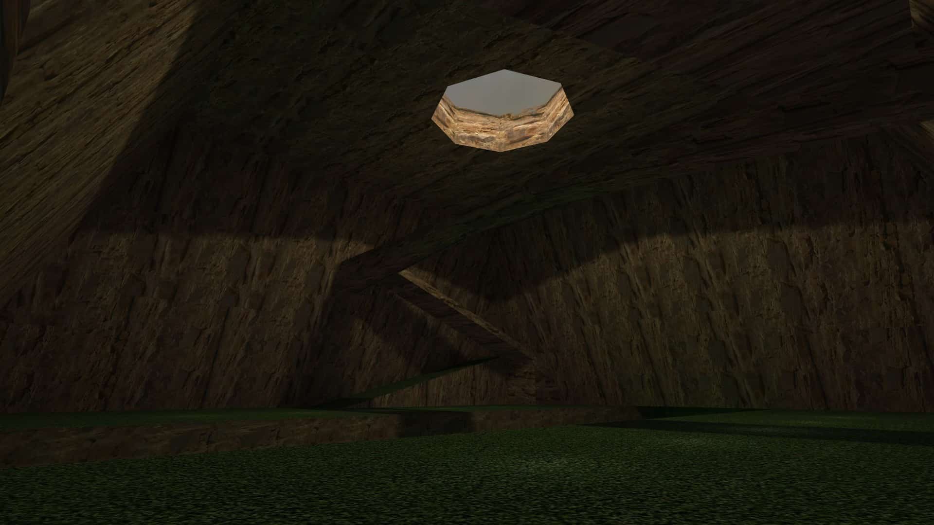 cs_knifewar_bridge