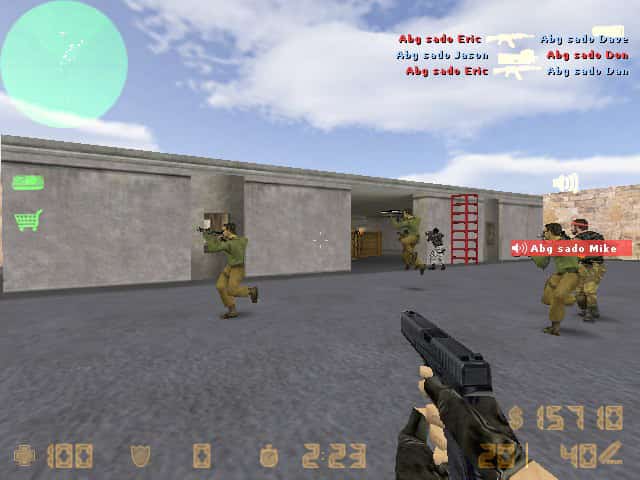 de_dataran3