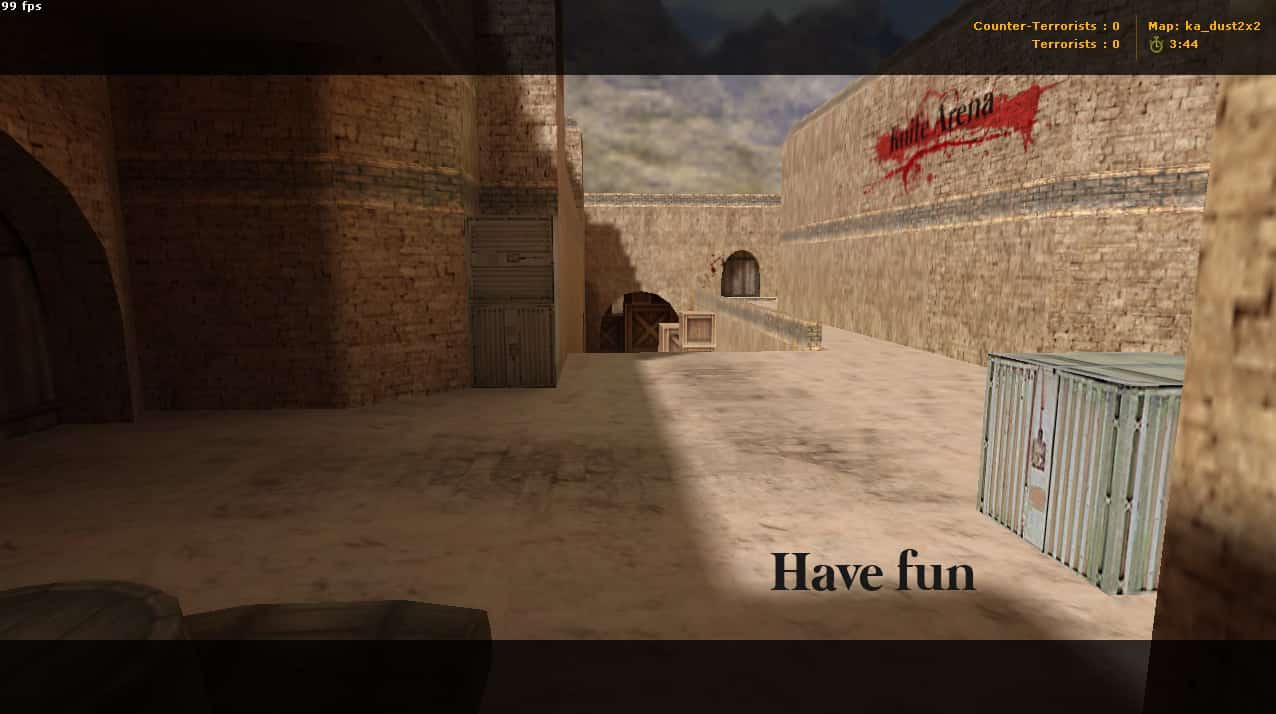furien_dust2x2