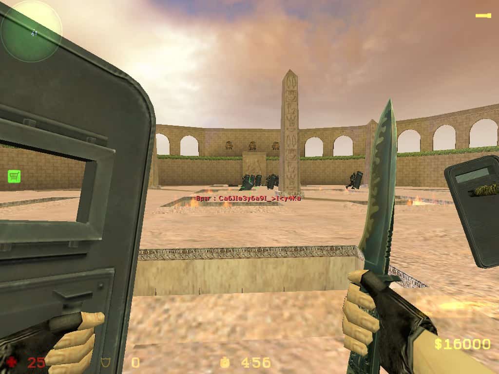 ga_koliseum_final