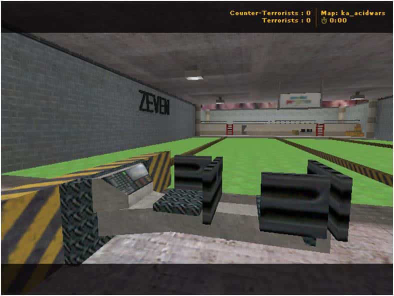 ka_acidwars