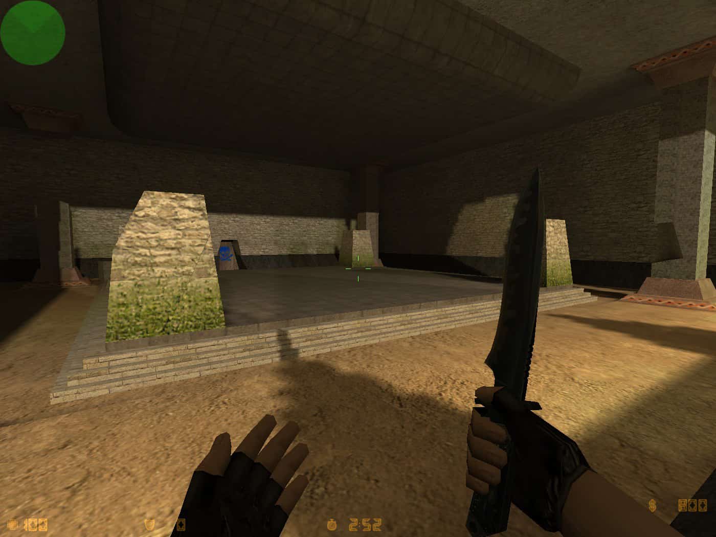 ka_aztec_arena_classic