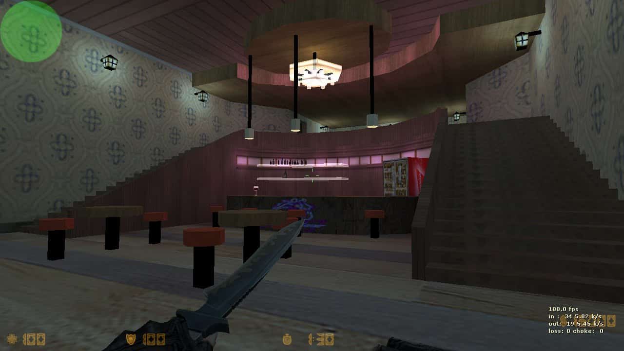 ka_barena