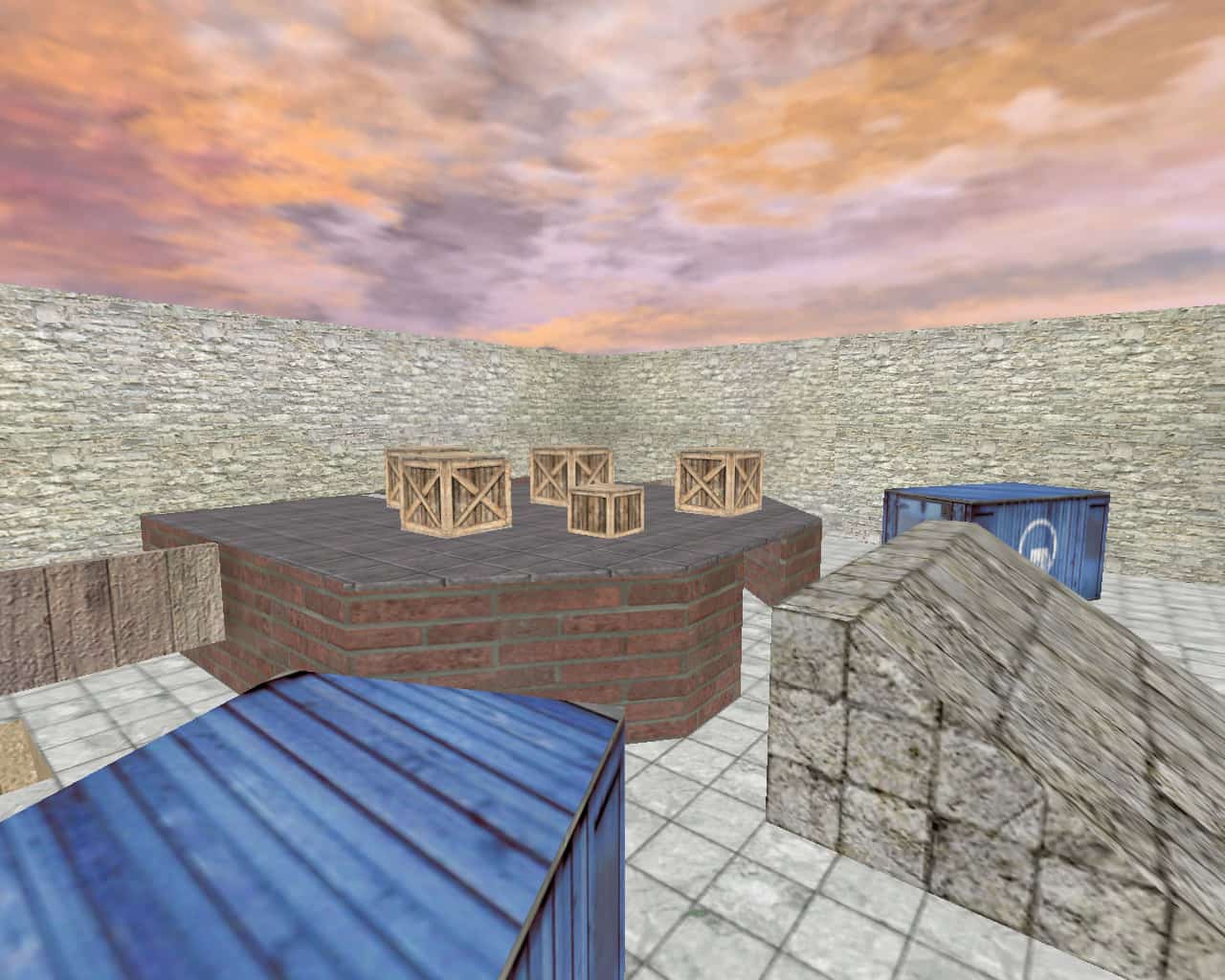 ka_base