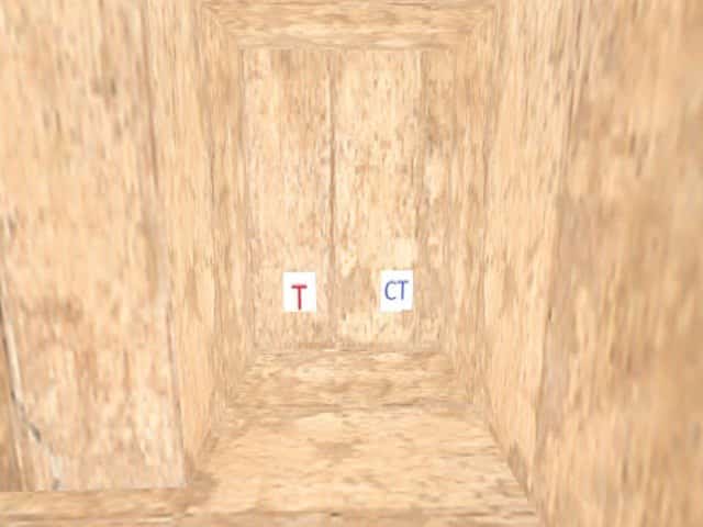 ka_battel