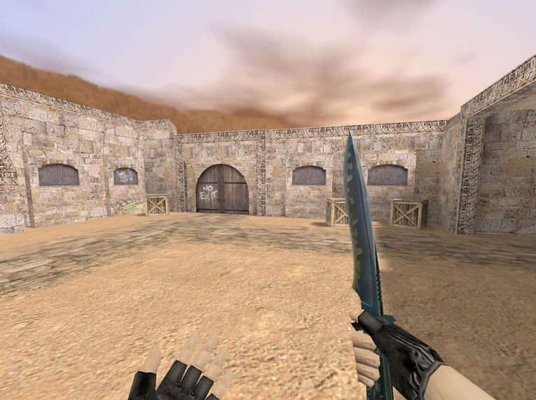 ka_battlezone