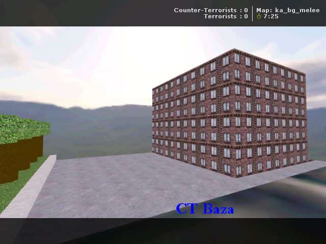 ka_bg_melee