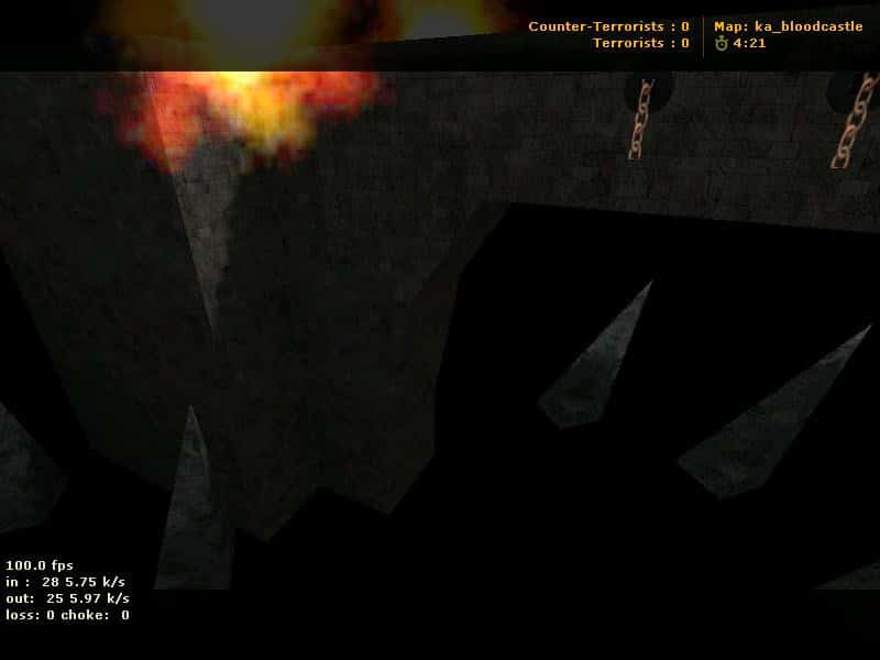 ka_bloodcastle