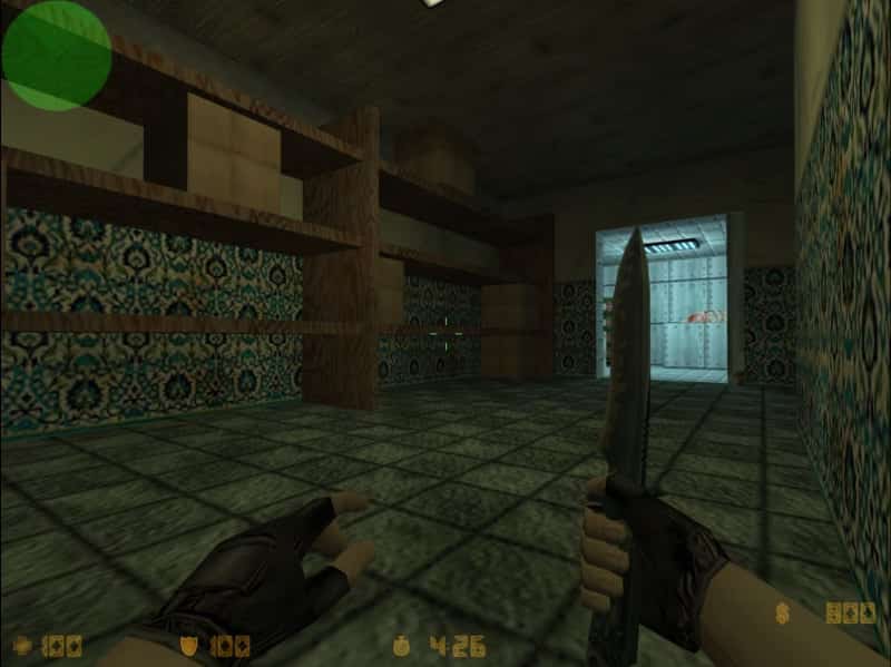 ka_bloody_kitchen