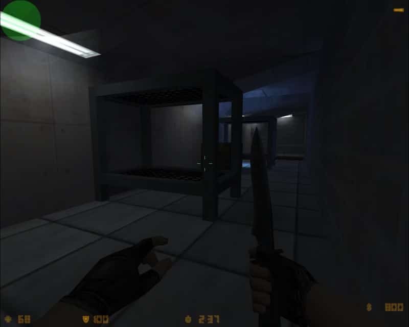 ka_c2a5e
