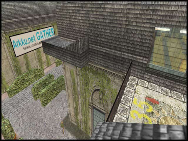ka_castle_villa