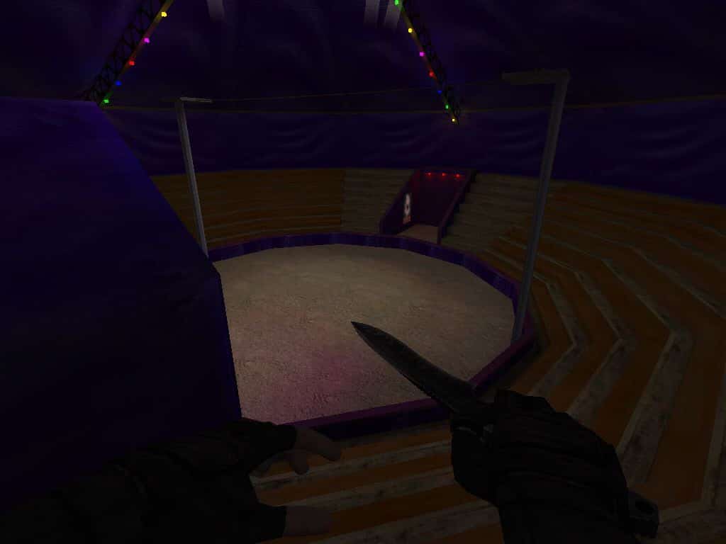 ka_clown_down