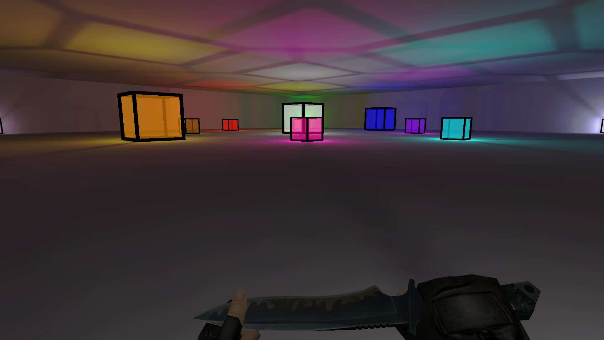 ka_clrfl_cbs