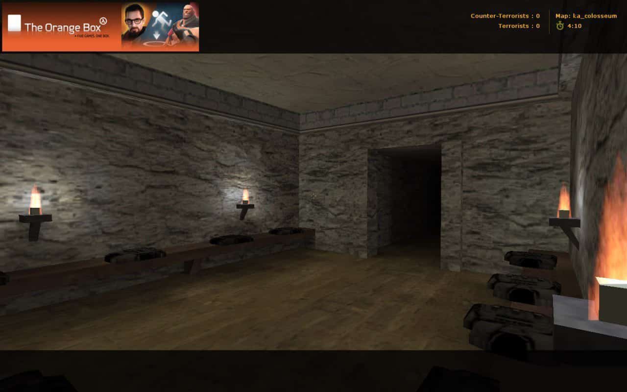 ka_colosseum