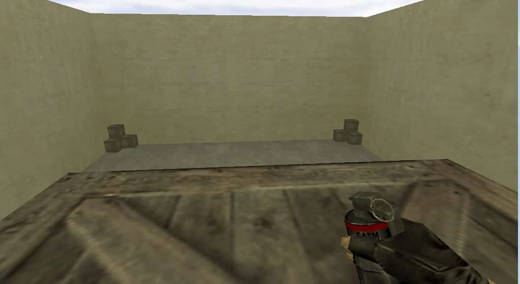 ka_coup